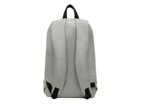 FUN - Rucksack