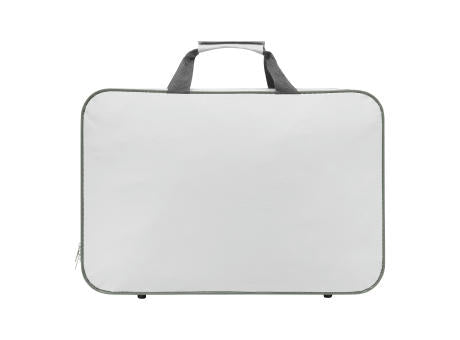 BASIC - Taschenset