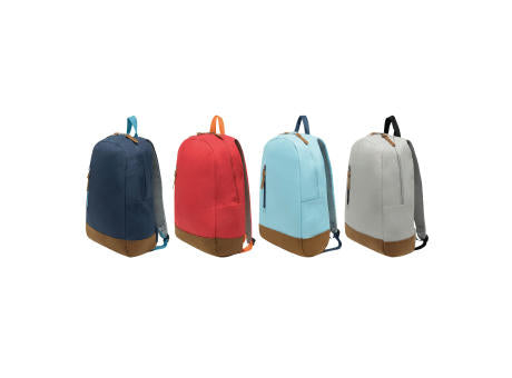 FUN - Rucksack