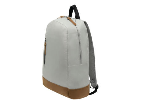 FUN - Rucksack