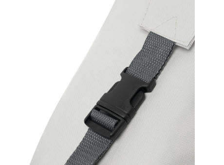 BASIC - Taschenset