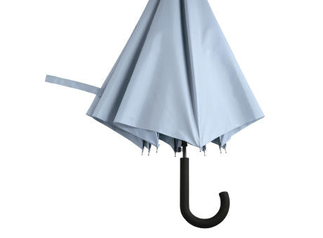WIND - Windproof-Stockschirm
