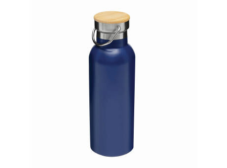ECO FLAVOUR - Vakuum-Trinkflasche