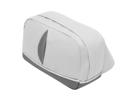 BASIC - Taschenset
