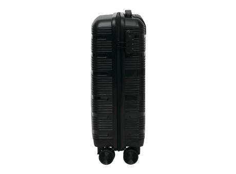 YORK - Trolley-Bordcase