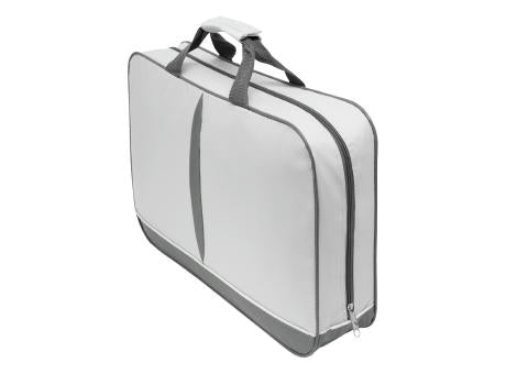 BASIC - Taschenset