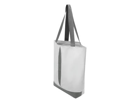 BASIC - Taschenset