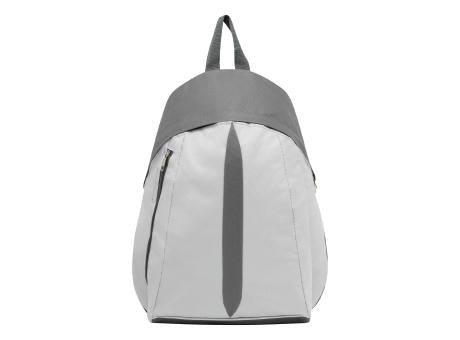 BASIC - Taschenset