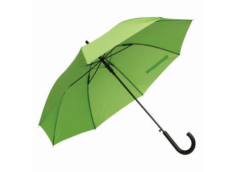 WIND - Windproof-Stockschirm