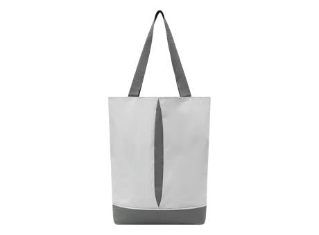 BASIC - Taschenset