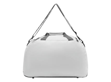 BASIC - Taschenset