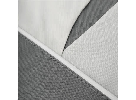 BASIC - Taschenset