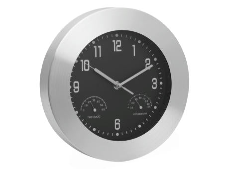 Jupiter - Wanduhr