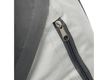 BASIC - Taschenset