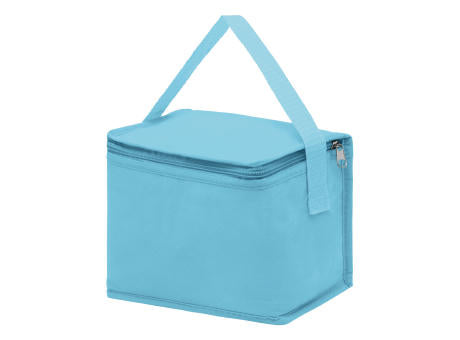 CELSIUS - Kühltasche