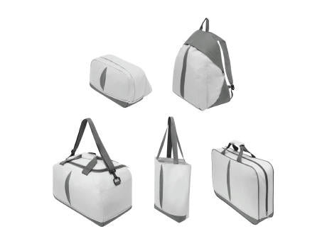 BASIC - Taschenset