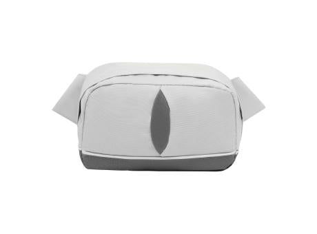 BASIC - Taschenset