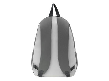 BASIC - Taschenset