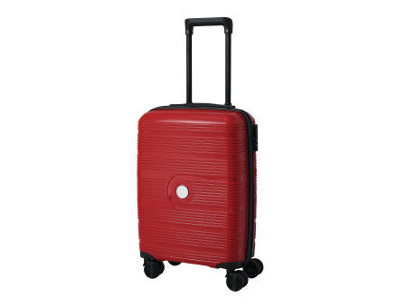 YORK - Trolley-Bordcase