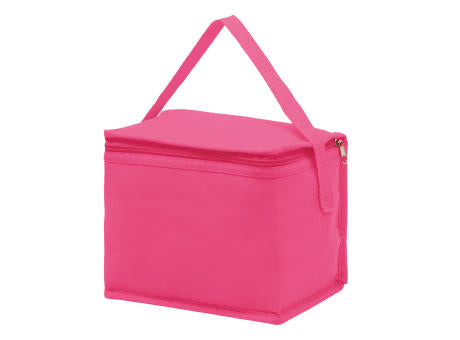 CELSIUS - Kühltasche