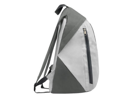BASIC - Taschenset