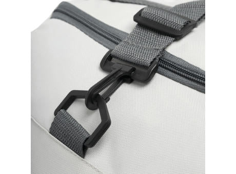 BASIC - Taschenset