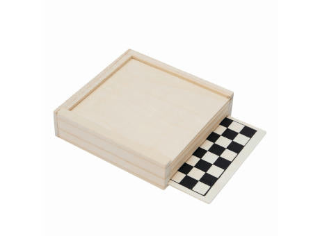 3 FOR FUN - Spielesammlung