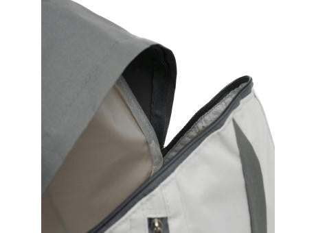 BASIC - Taschenset