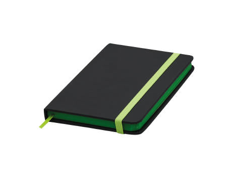 LECTOR A6 - Notizbuch LECTOR im DIN-A6-Format