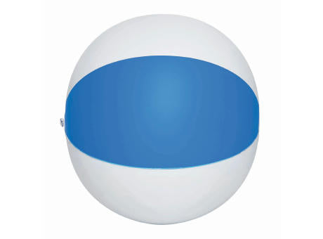 ATLANTIC - Aufblasbarer Strandball