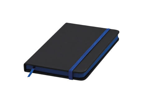 LECTOR A6 - Notizbuch LECTOR im DIN-A6-Format