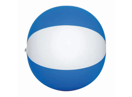 ATLANTIC - Aufblasbarer Strandball