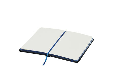 LECTOR A6 - Notizbuch LECTOR im DIN-A6-Format