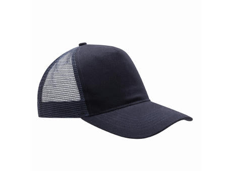 FASTBALL - 5-Panel-Baseball-Cap