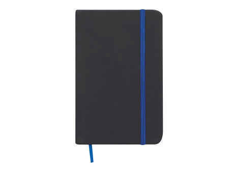 LECTOR A6 - Notizbuch LECTOR im DIN-A6-Format