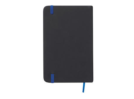 LECTOR A6 - Notizbuch LECTOR im DIN-A6-Format