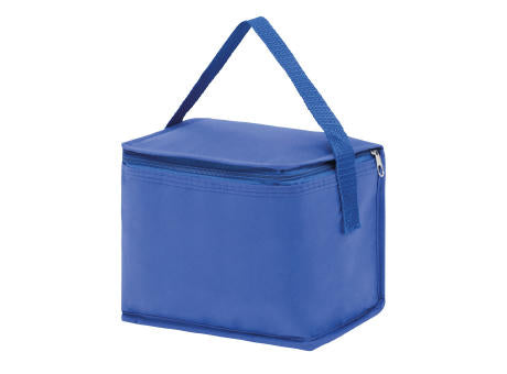 CELSIUS - Kühltasche