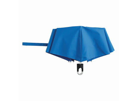 TWIST - Taschenschirm