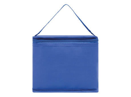 CELSIUS - Kühltasche