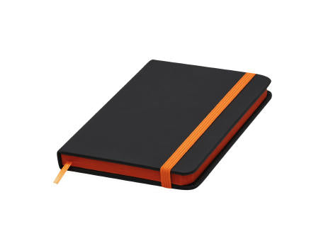 LECTOR A6 - Notizbuch LECTOR im DIN-A6-Format