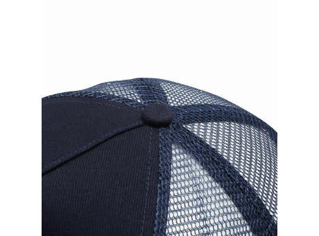 FASTBALL - 5-Panel-Baseball-Cap