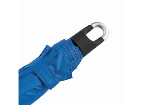 TWIST - Taschenschirm