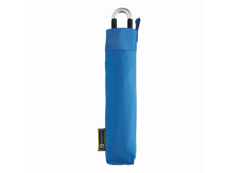 TWIST - Taschenschirm