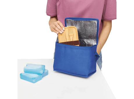 CELSIUS - Kühltasche