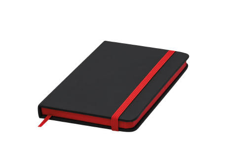 LECTOR A6 - Notizbuch LECTOR im DIN-A6-Format
