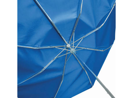 TWIST - Taschenschirm