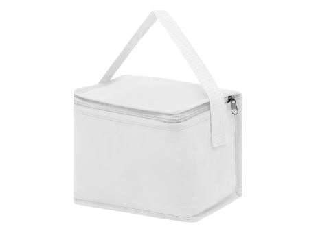 CELSIUS - Kühltasche