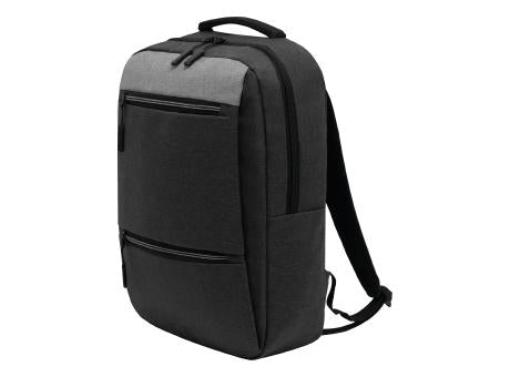 NORDIC LINE - Rucksack
