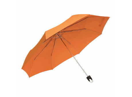 TWIST - Taschenschirm
