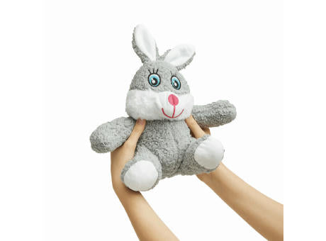 SAMI - Plüsch-Hase